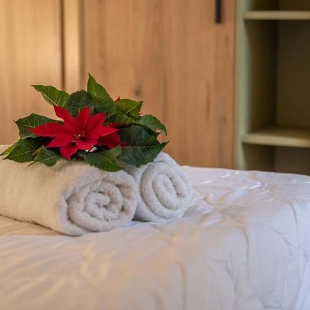 Yro Apartment Chania  Exterior foto