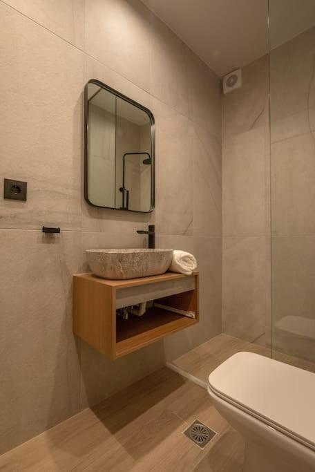 Yro Apartment Chania  Exterior foto